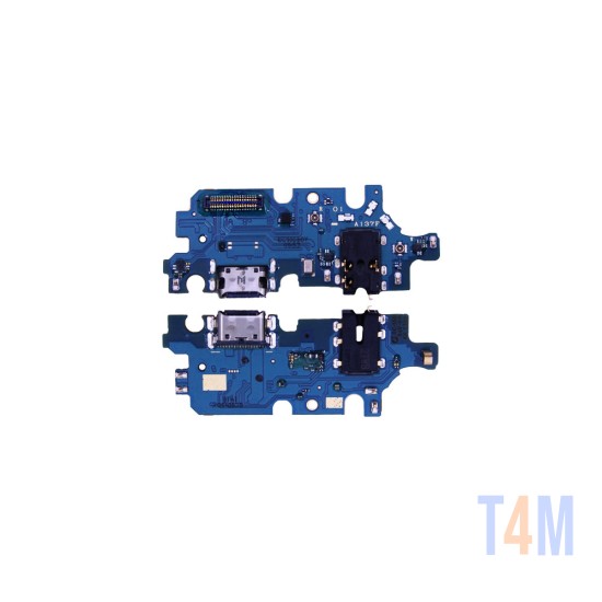 Charging Board Samsung Galaxy A13 2022/A137